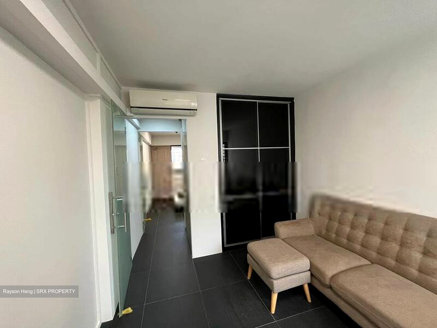 Yishun Avenue 5 (Yishun),  #406296651